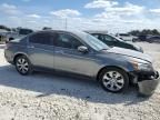 2008 Honda Accord EX