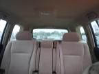 2009 Toyota Highlander