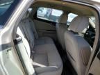 2009 Chevrolet Impala 1LT