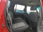 2005 Ford Explorer Sport Trac