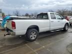 2006 Dodge RAM 1500 ST