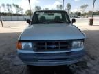 1993 Ford Ranger