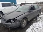 2004 Ford Taurus SES