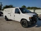 2014 Ford Econoline E150 Van