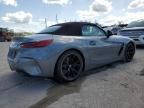 2024 BMW Z4 M40I