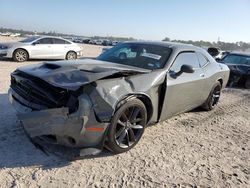 2019 Dodge Challenger R/T Scat Pack en venta en Houston, TX