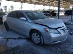 2008 Toyota Camry CE