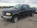 2003 Ford F150