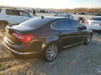 2014 KIA Cadenza Premium