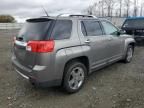 2012 GMC Terrain SLT