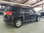 2012 GMC Terrain SLE