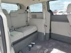 2010 Dodge Grand Caravan SE