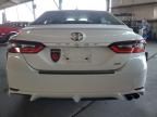 2024 Toyota Camry SE Night Shade