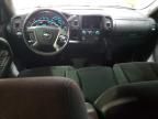 2007 Chevrolet Silverado C1500