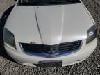 2008 Mitsubishi Galant ES Premium