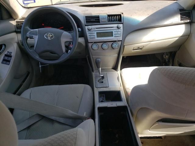 2008 Toyota Camry CE