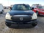 2006 Buick Rendezvous CX