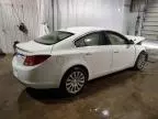 2012 Buick Regal Premium