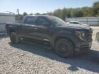 2024 GMC Sierra K1500 ELEVATION-L