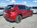 2022 Mazda CX-5 Premium Plus