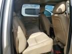 2010 Cadillac Escalade EXT Luxury