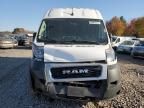 2022 Dodge RAM Promaster 3500 3500 High