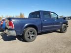 2015 Dodge 1500 Laramie