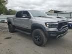 2022 Dodge RAM 1500 TRX