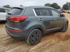 2015 KIA Sportage EX