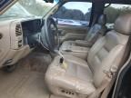 1996 GMC Yukon