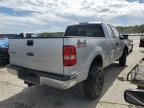 2005 Ford F150