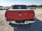 2015 Dodge RAM 1500 SLT