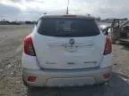 2014 Buick Encore Premium