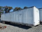 2001 Trailmobile Trailer