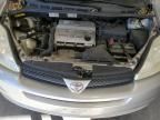 2004 Toyota Sienna CE