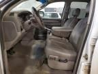 2004 Dodge RAM 1500 ST