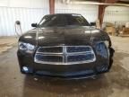 2014 Dodge Charger R/T