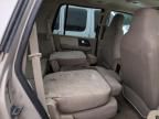 2005 Ford Expedition XLT