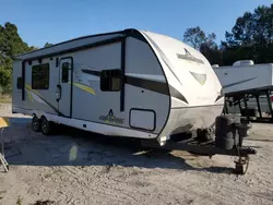 2021 Coachmen Trailer en venta en Savannah, GA