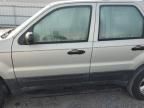 2004 Ford Escape XLS