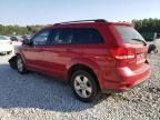 2012 Dodge Journey SXT