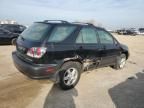 2002 Lexus RX 300