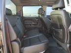 2015 GMC Sierra K3500 SLT