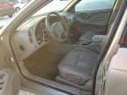 2005 Pontiac Bonneville SE