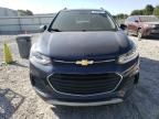 2018 Chevrolet Trax 1LT