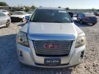 2013 GMC Terrain Denali