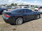 1995 Mitsubishi 3000 GT SL