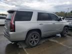 2016 Cadillac Escalade Premium