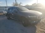 2020 Volvo XC60 T5 Inscription