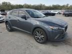 2017 Mazda CX-3 Touring